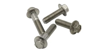 Mercury Anode Kit 833163A1 for Mercury 175-240hp Jet Drives