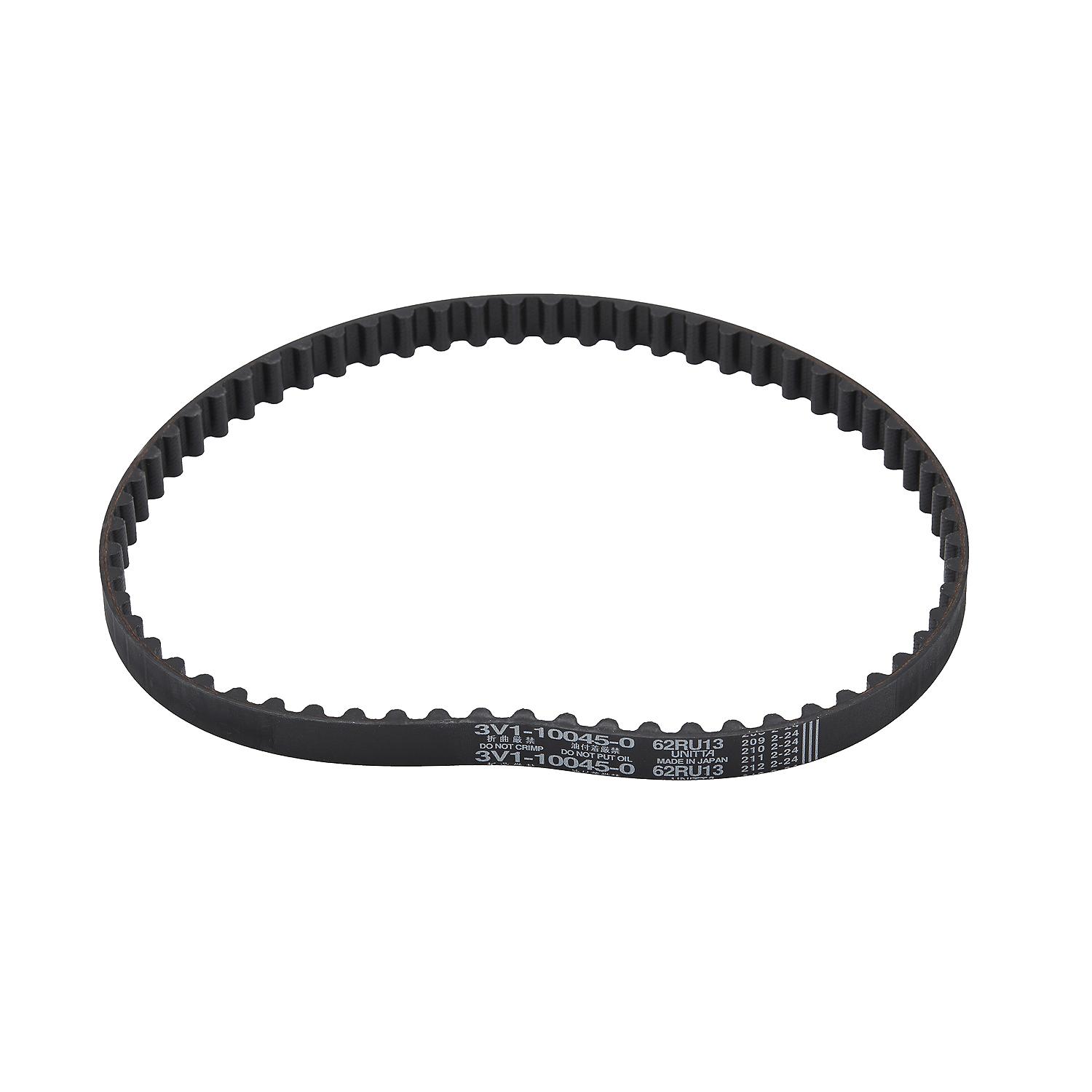 Quicksilver 895120 Timing Belt, Mercury, 8-9.9hp