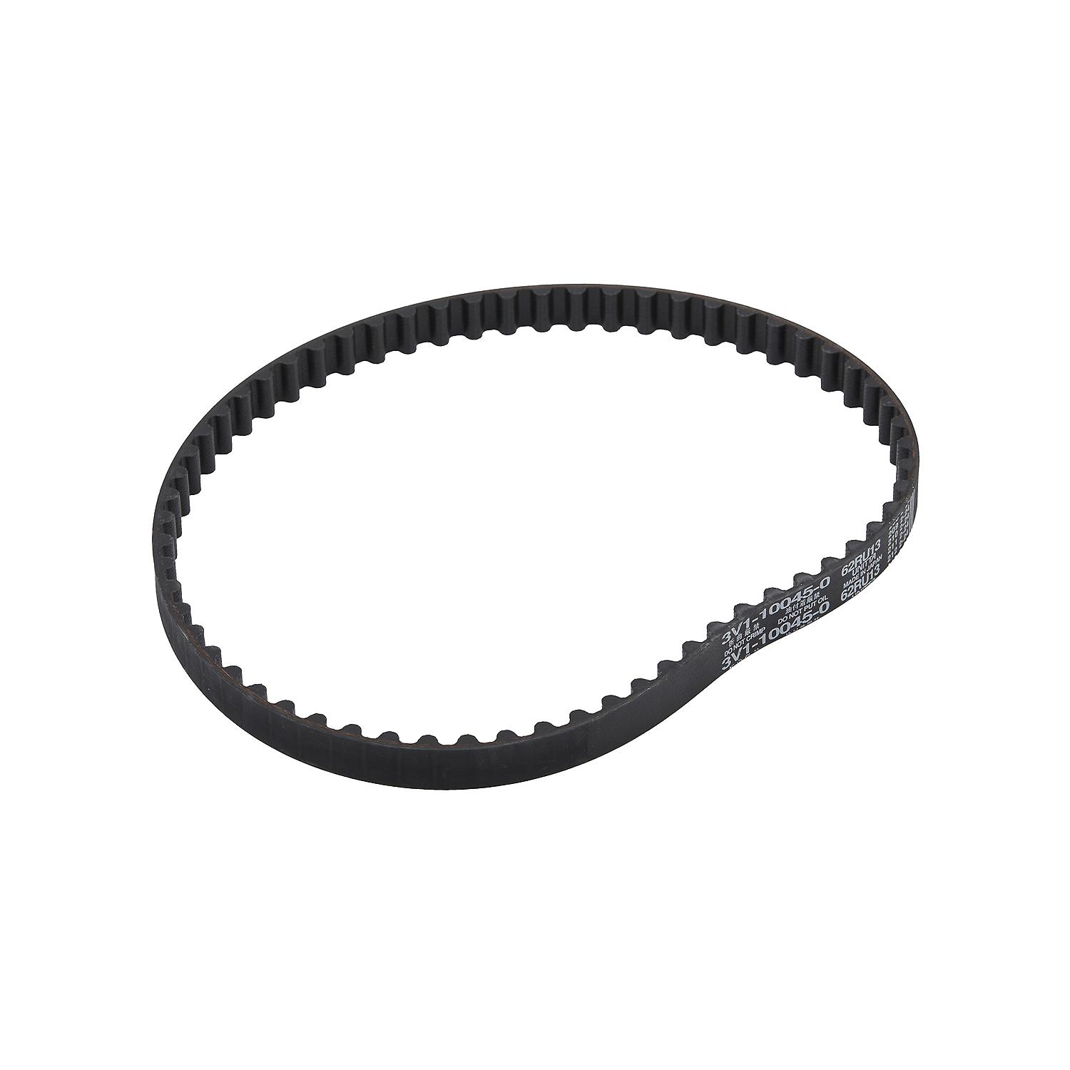 Quicksilver 895120 Timing Belt, Mercury, 8-9.9hp - Image 2
