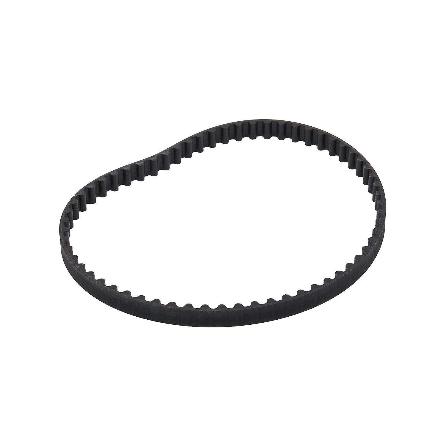 Quicksilver 895120 Timing Belt, Mercury, 8-9.9hp - Image 3