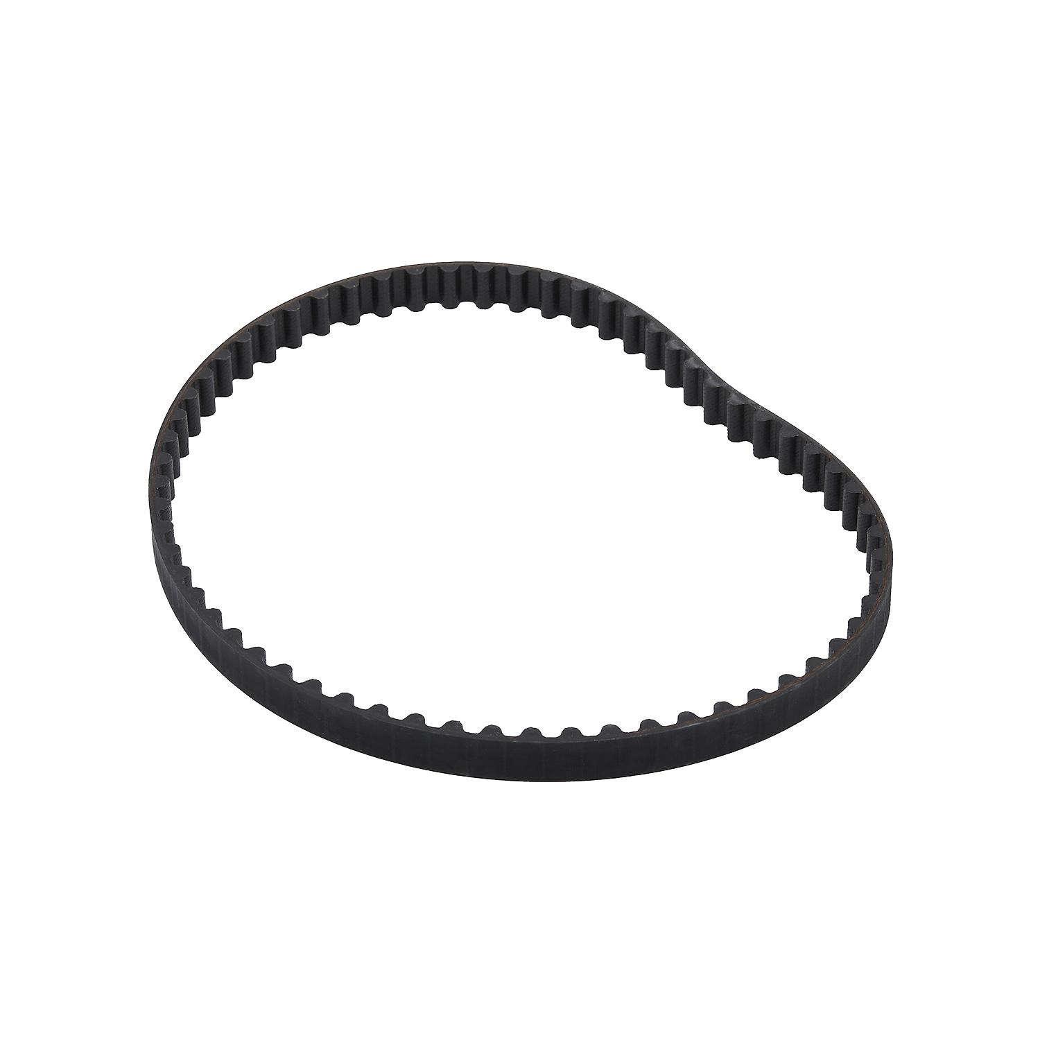 Quicksilver 895120 Timing Belt, Mercury, 8-9.9hp - Image 4