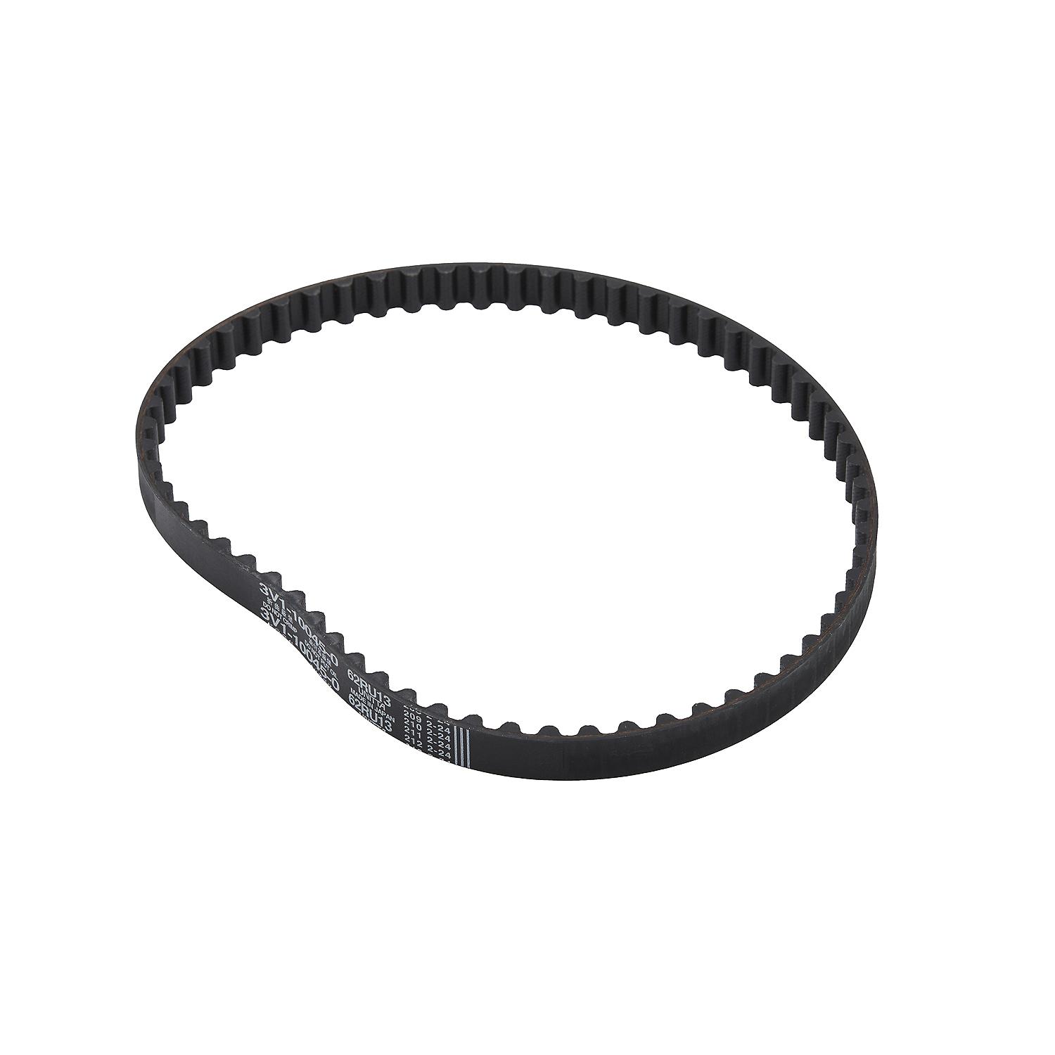 Quicksilver 895120 Timing Belt, Mercury, 8-9.9hp - Image 5