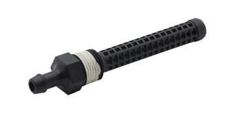 Mercury Air Compressor Water Strainer 8348084 for Mercury 75-300hp TwoStroke OptiMax Outboards