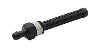 Mercury Air Compressor Water Strainer 8348084 for Mercury 75-300hp TwoStroke OptiMax Outboards