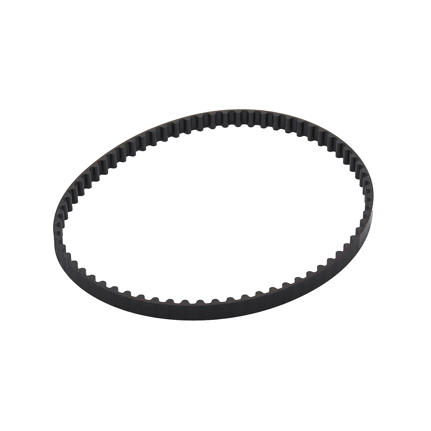 Quicksilver 895120002 Timing Belt, Mercury, 15-20hp - Image 3