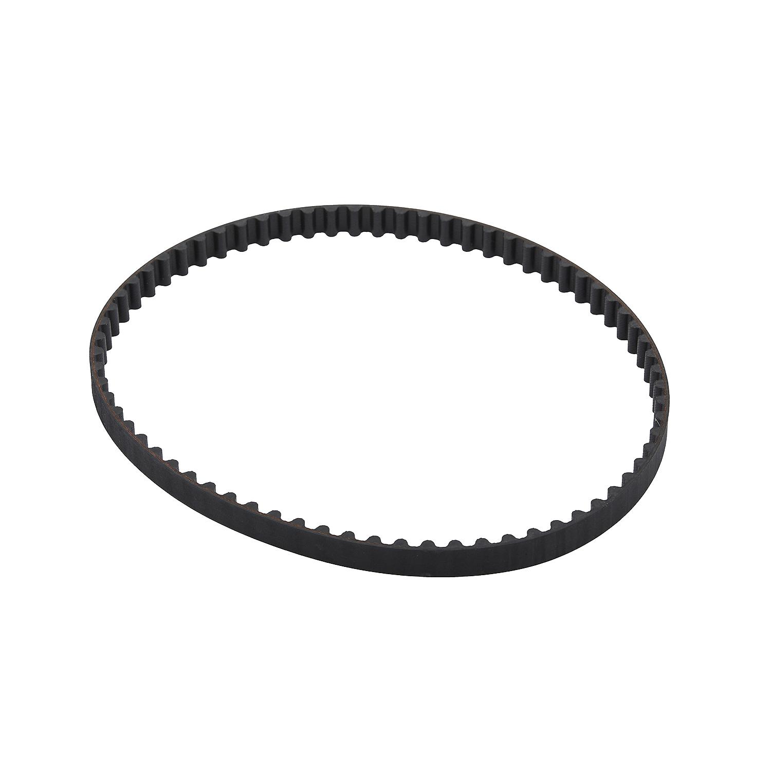 Quicksilver 895120002 Timing Belt, Mercury, 15-20hp - Image 4