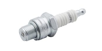 Quicksilver 896329827 Champion L76V Spark Plug
