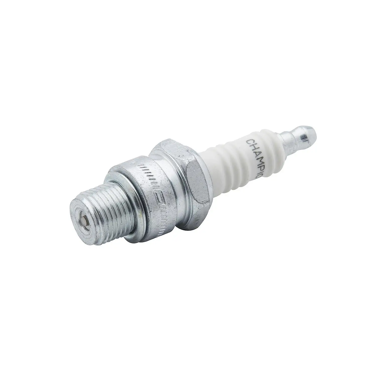 Quicksilver 896329827 Champion L76V Spark Plug