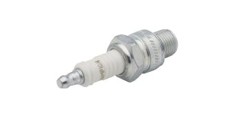 Quicksilver 896329833 Champion L78V Spark Plug