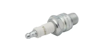 Quicksilver 896329833 Champion L78V Spark Plug