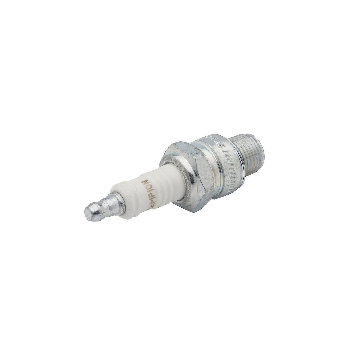 Quicksilver 896329833 Champion L78V Spark Plug