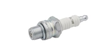 Quicksilver 896329838 QL78V Spark Plug, Pack of 4