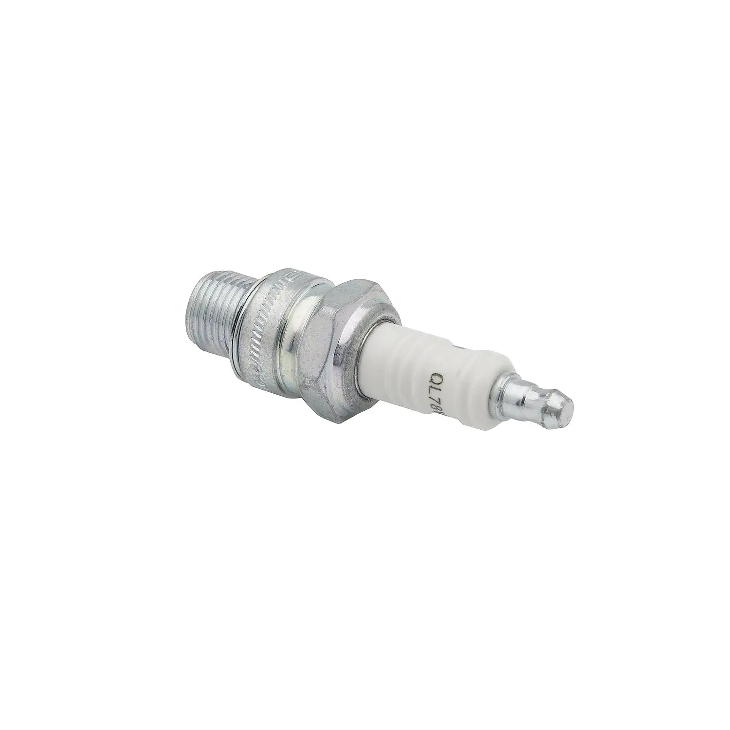 Quicksilver 896329838 QL78V Spark Plug, Pack of 4 - Image 3