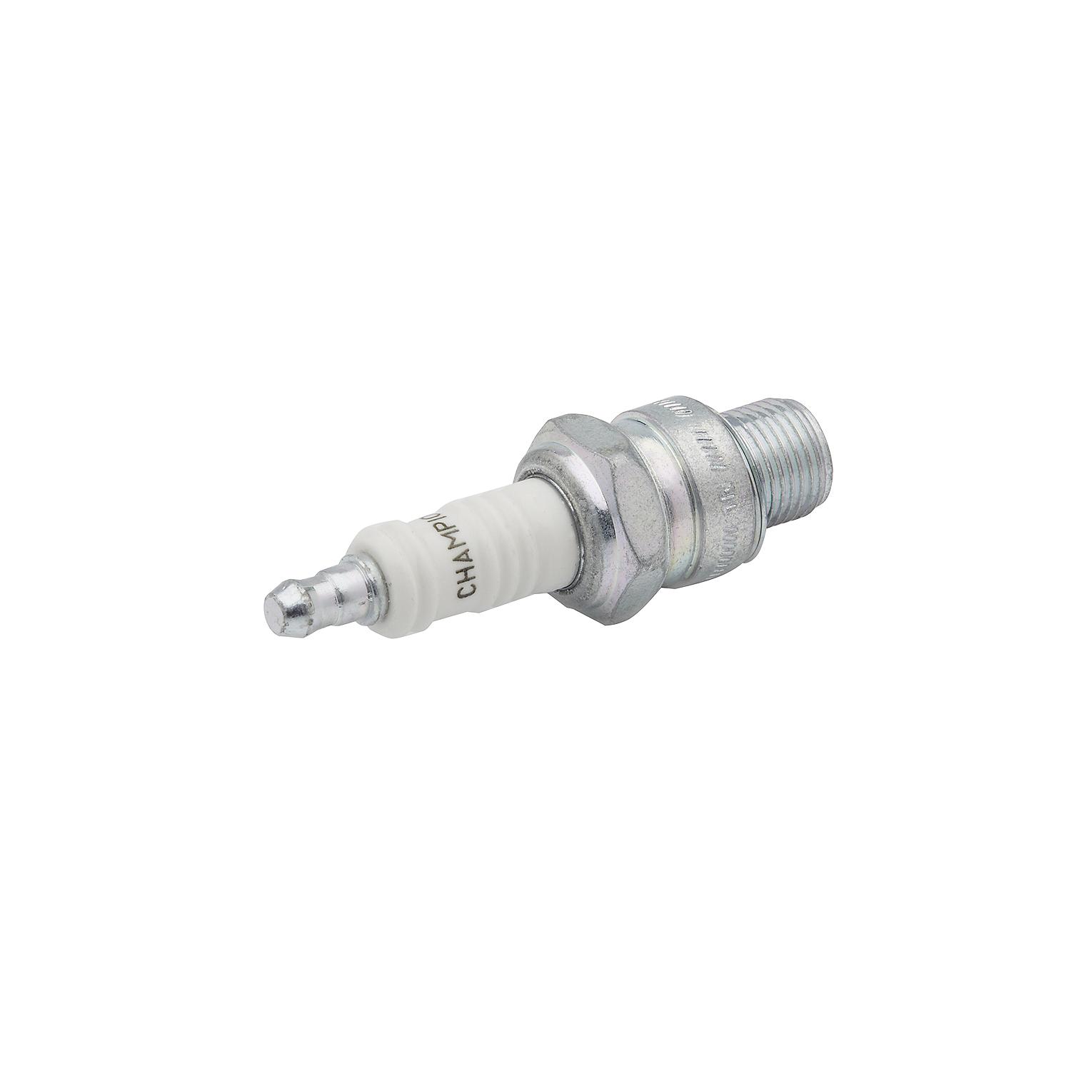 Quicksilver 896329838 QL78V Spark Plug, Pack of 4 - Image 4