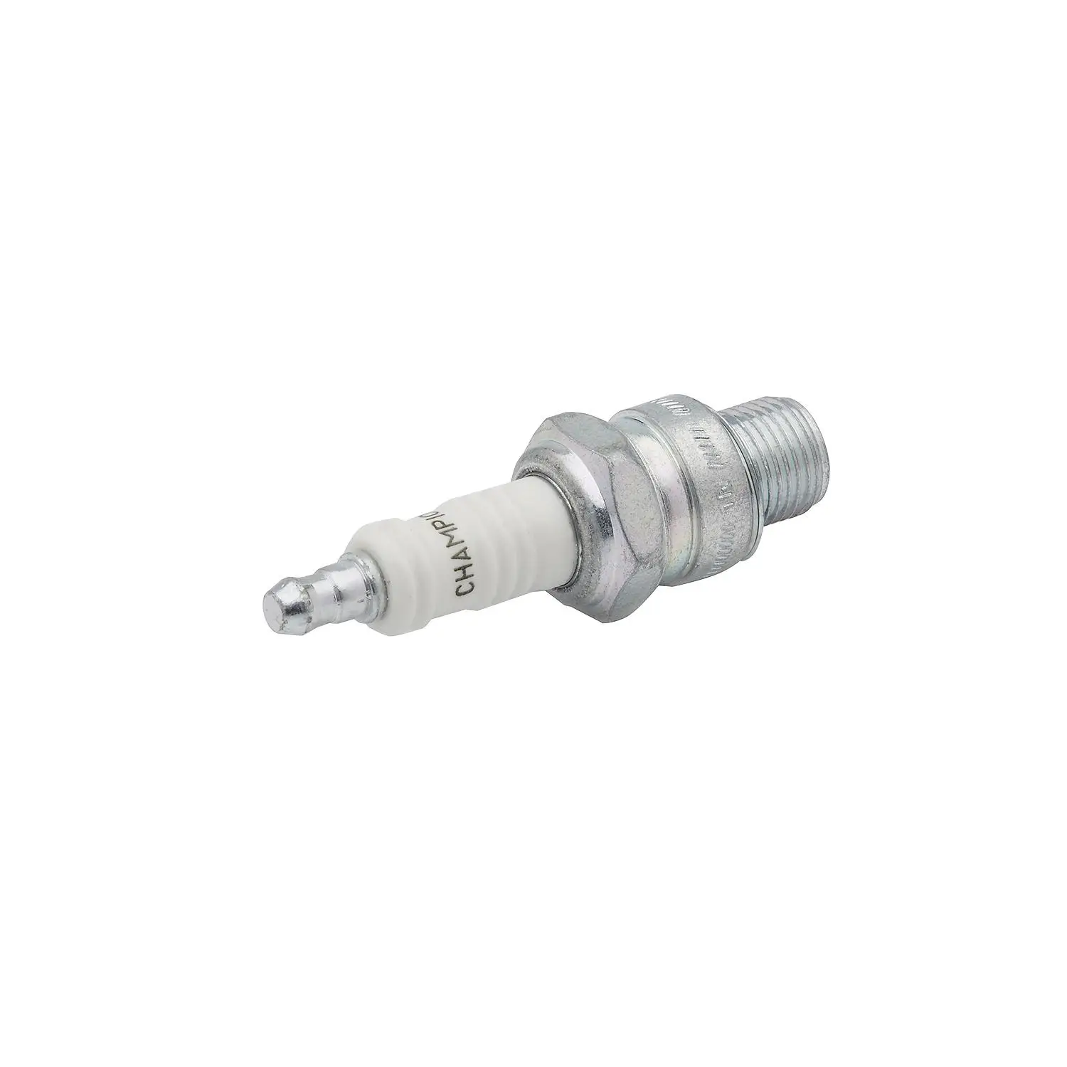 Quicksilver 896329838 QL78V Spark Plug, Pack of 4 - Image 4
