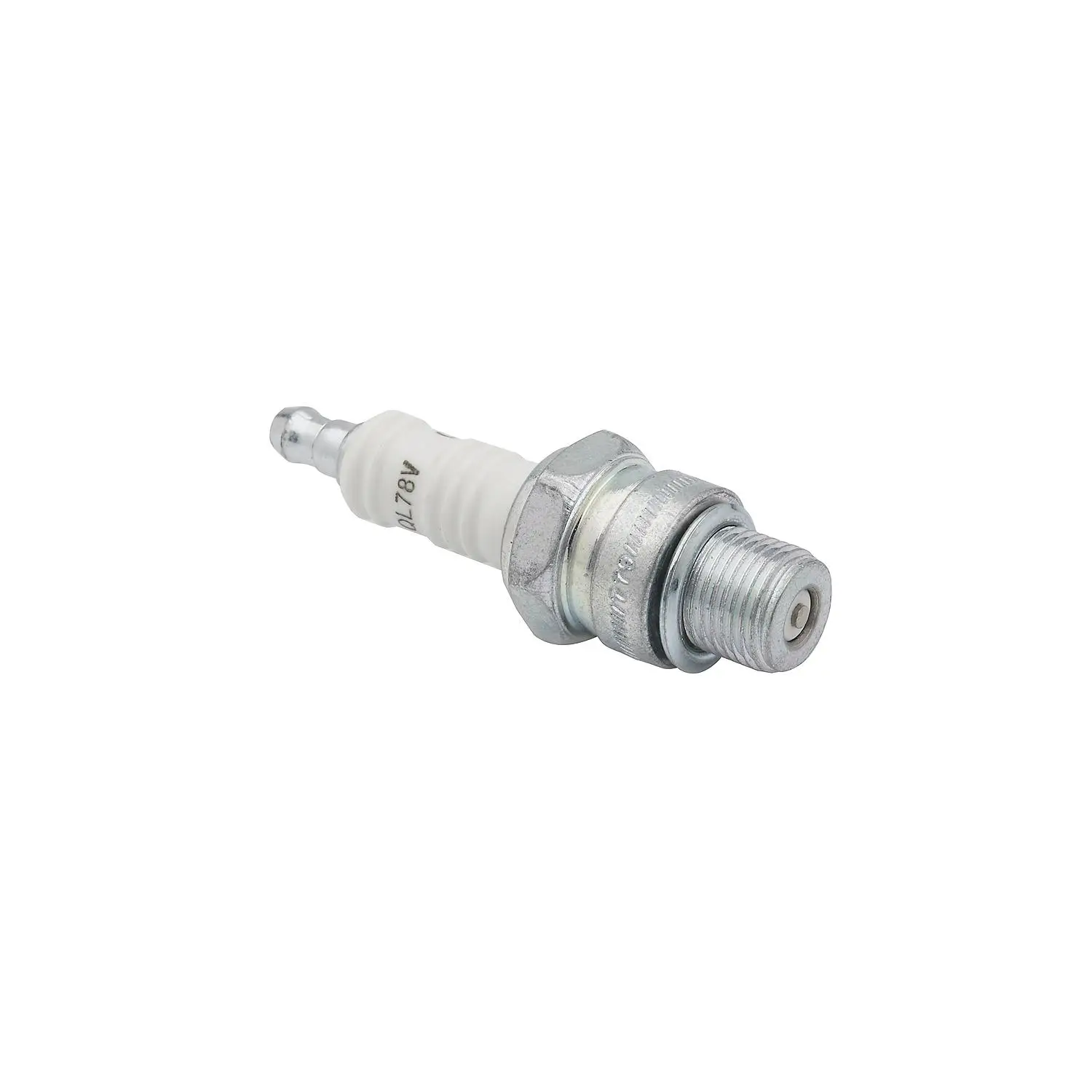 Quicksilver 896329838 QL78V Spark Plug, Pack of 4 - Image 5