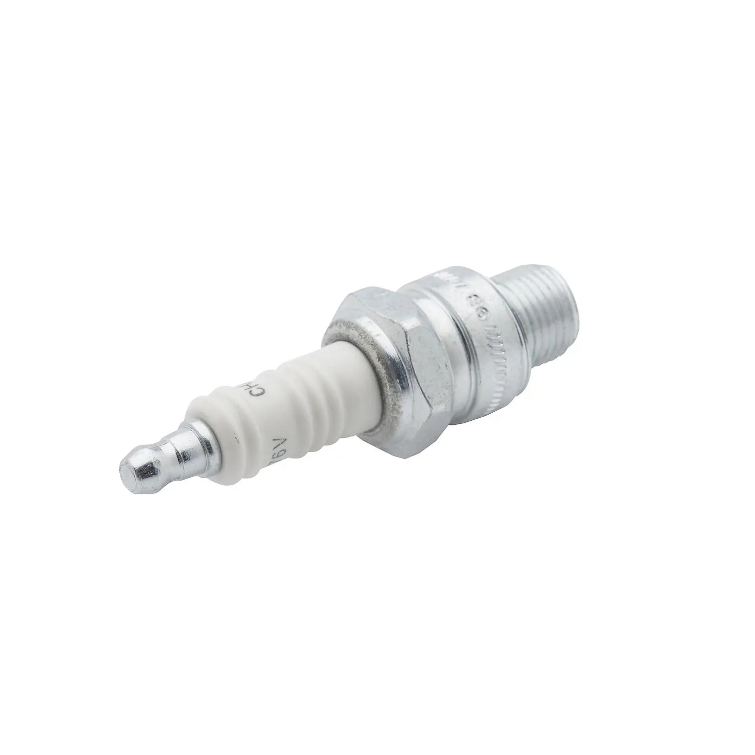 Quicksilver 896329898 QL76V Spark Plug, Pack of 4 - Image 2