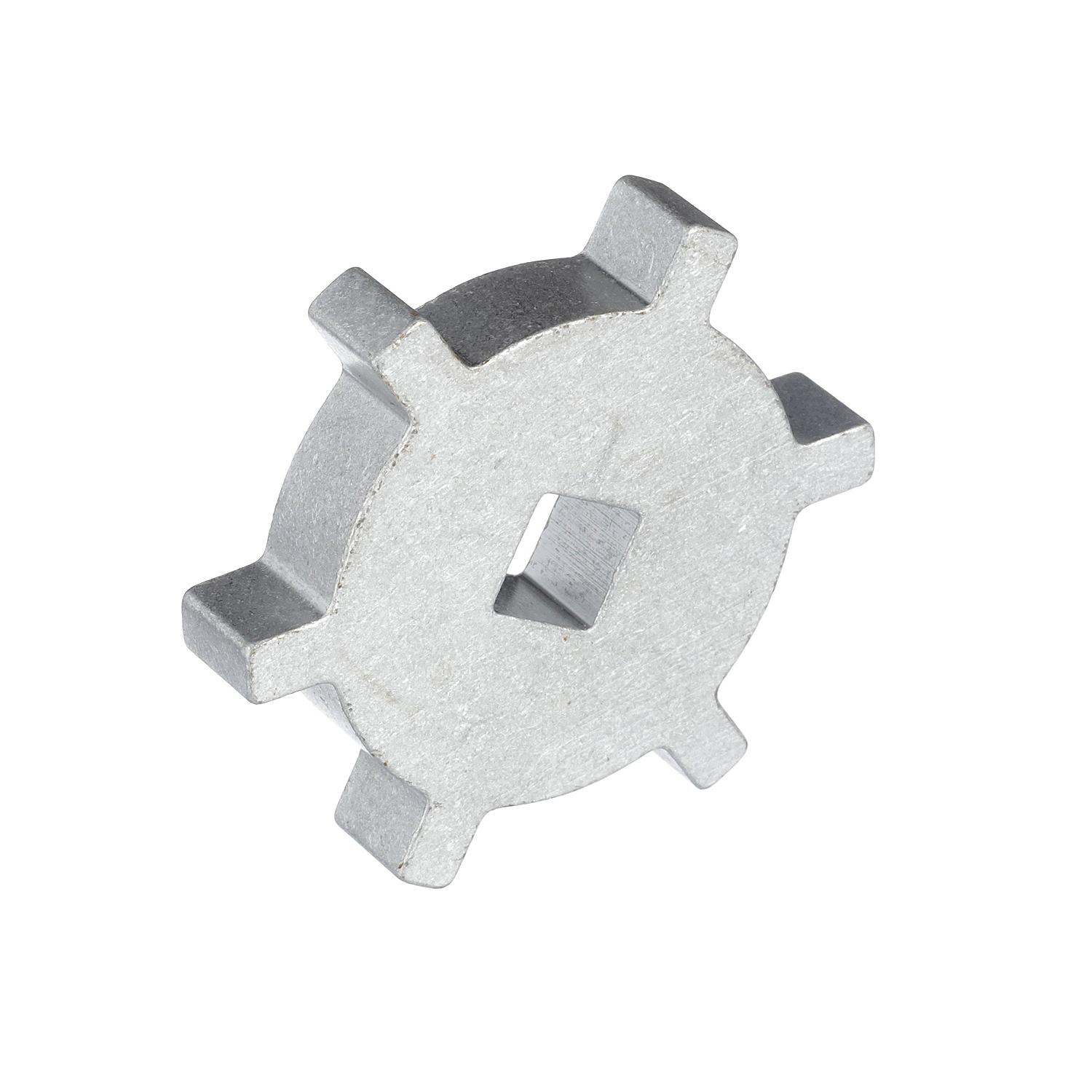 Quicksilver 896661 Fuel Filter Cap Removal/Installation Tool 75-450hp Mercury Outboards