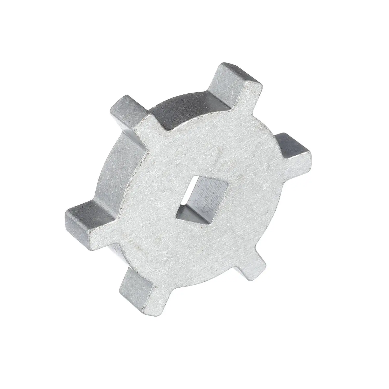 Quicksilver 896661 Fuel Filter Cap Removal/Installation Tool 75-450hp Mercury Outboards