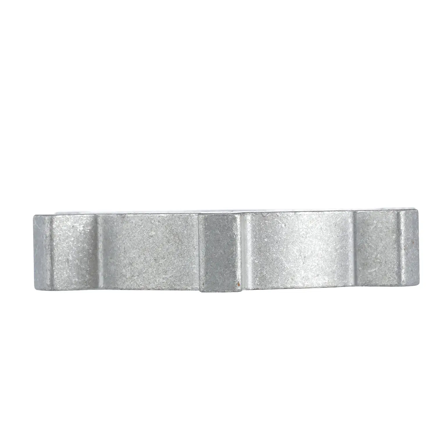 Quicksilver 896661 Fuel Filter Cap Removal/Installation Tool 75-450hp Mercury Outboards - Image 2