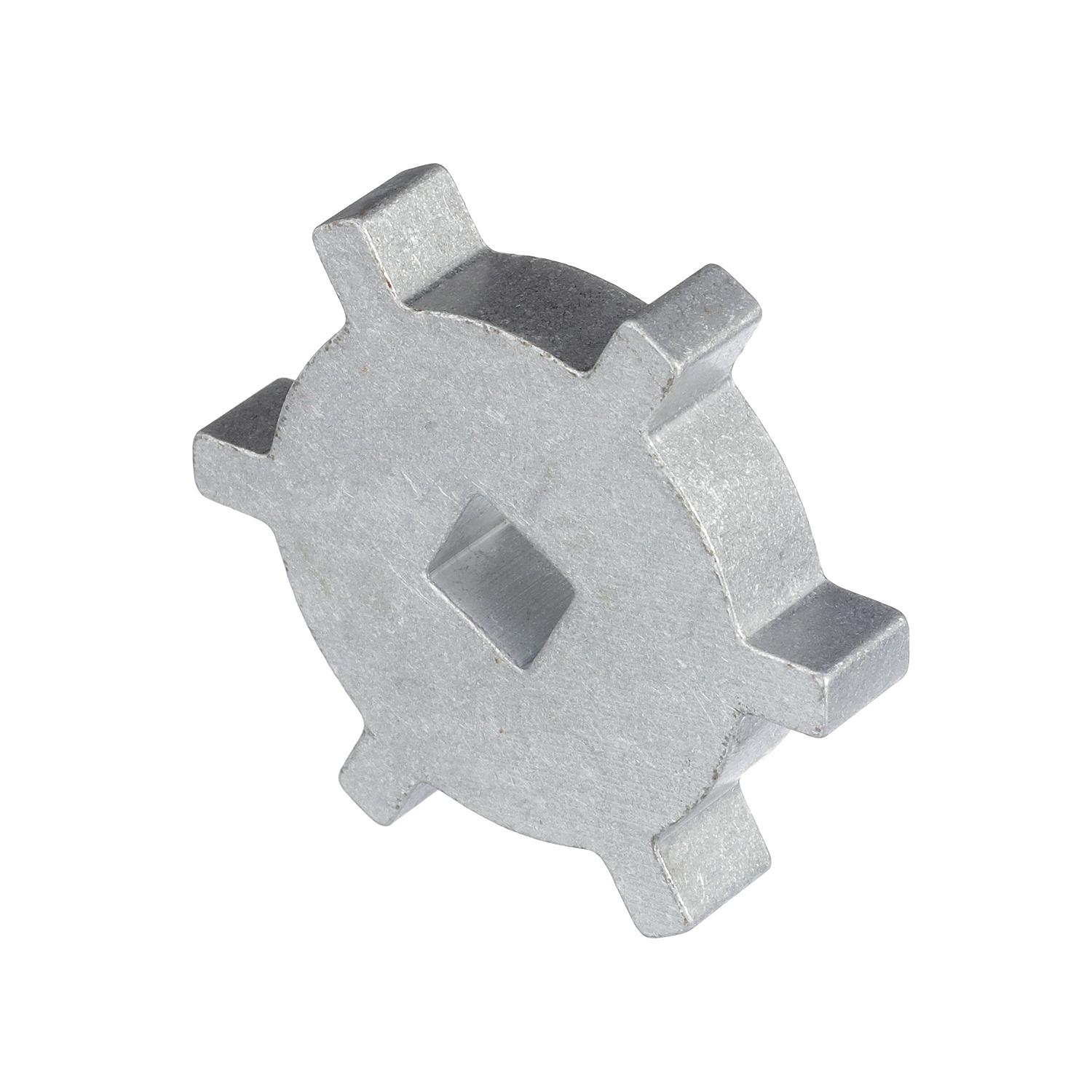 Quicksilver 896661 Fuel Filter Cap Removal/Installation Tool 75-450hp Mercury Outboards - Image 3