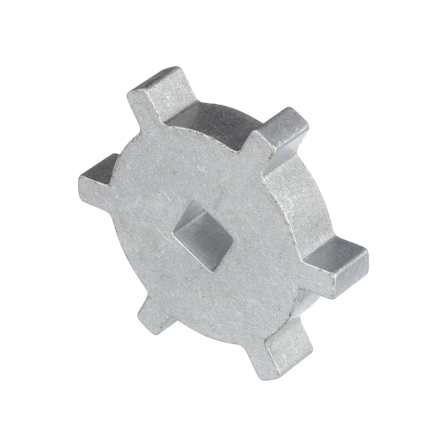 Quicksilver 896661 Fuel Filter Cap Removal/Installation Tool 75-450hp Mercury Outboards - Image 3