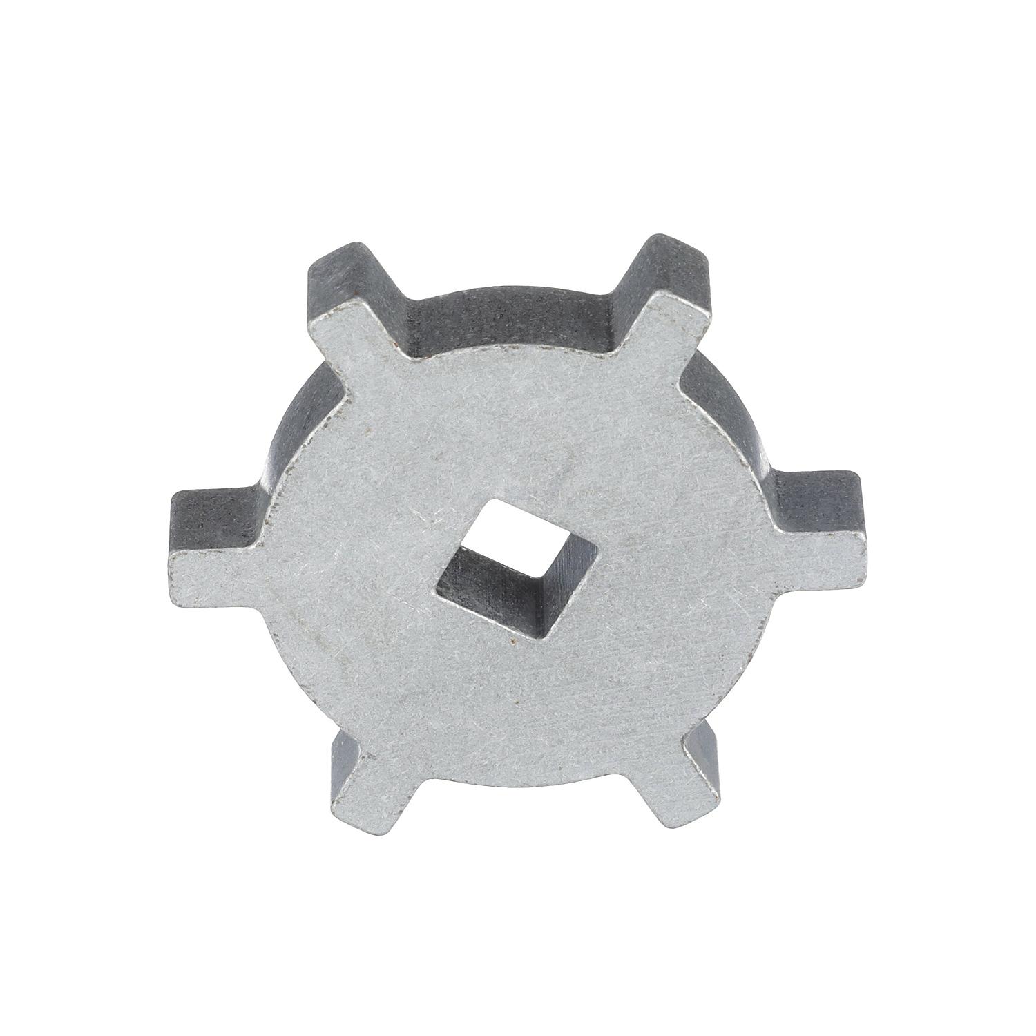 Quicksilver 896661 Fuel Filter Cap Removal/Installation Tool 75-450hp Mercury Outboards - Image 4