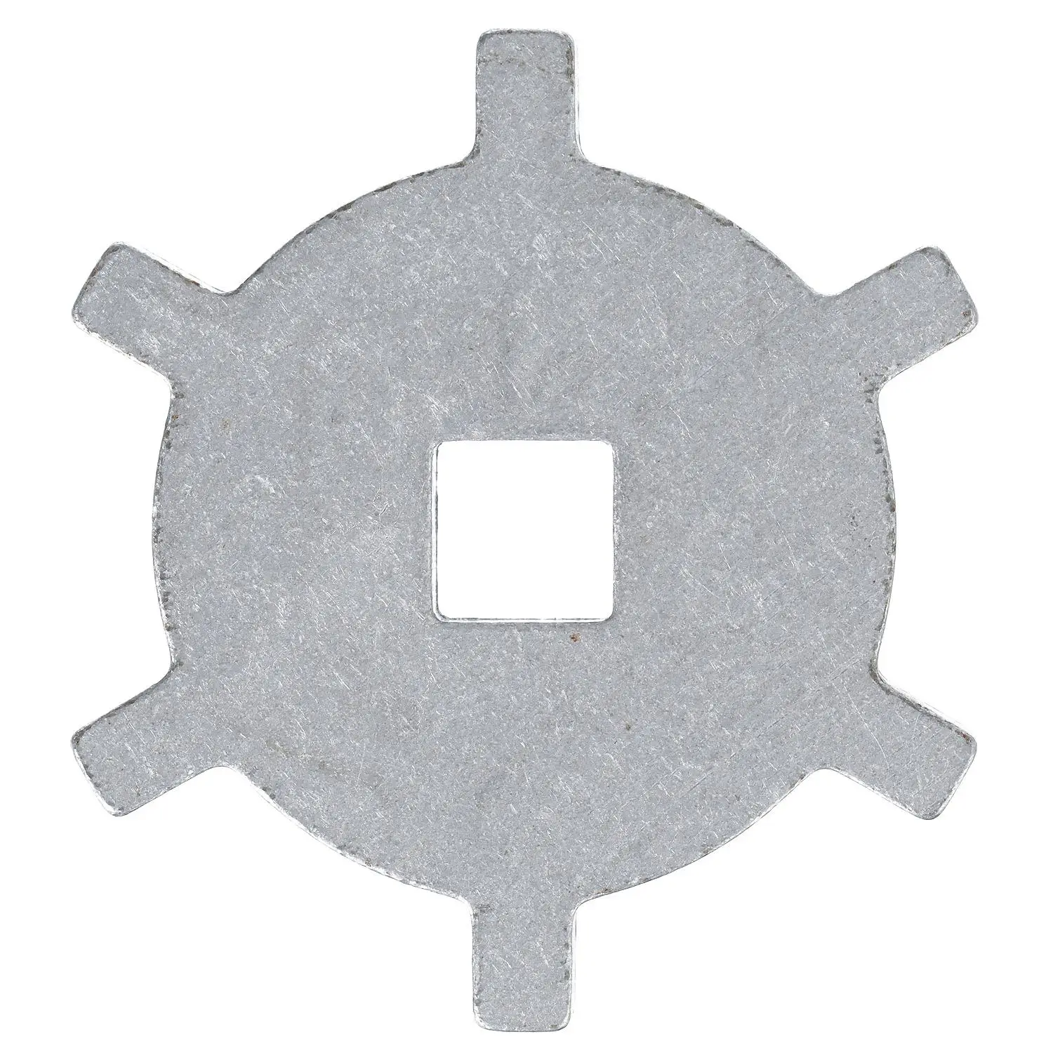 Quicksilver 896661 Fuel Filter Cap Removal/Installation Tool 75-450hp Mercury Outboards - Image 5