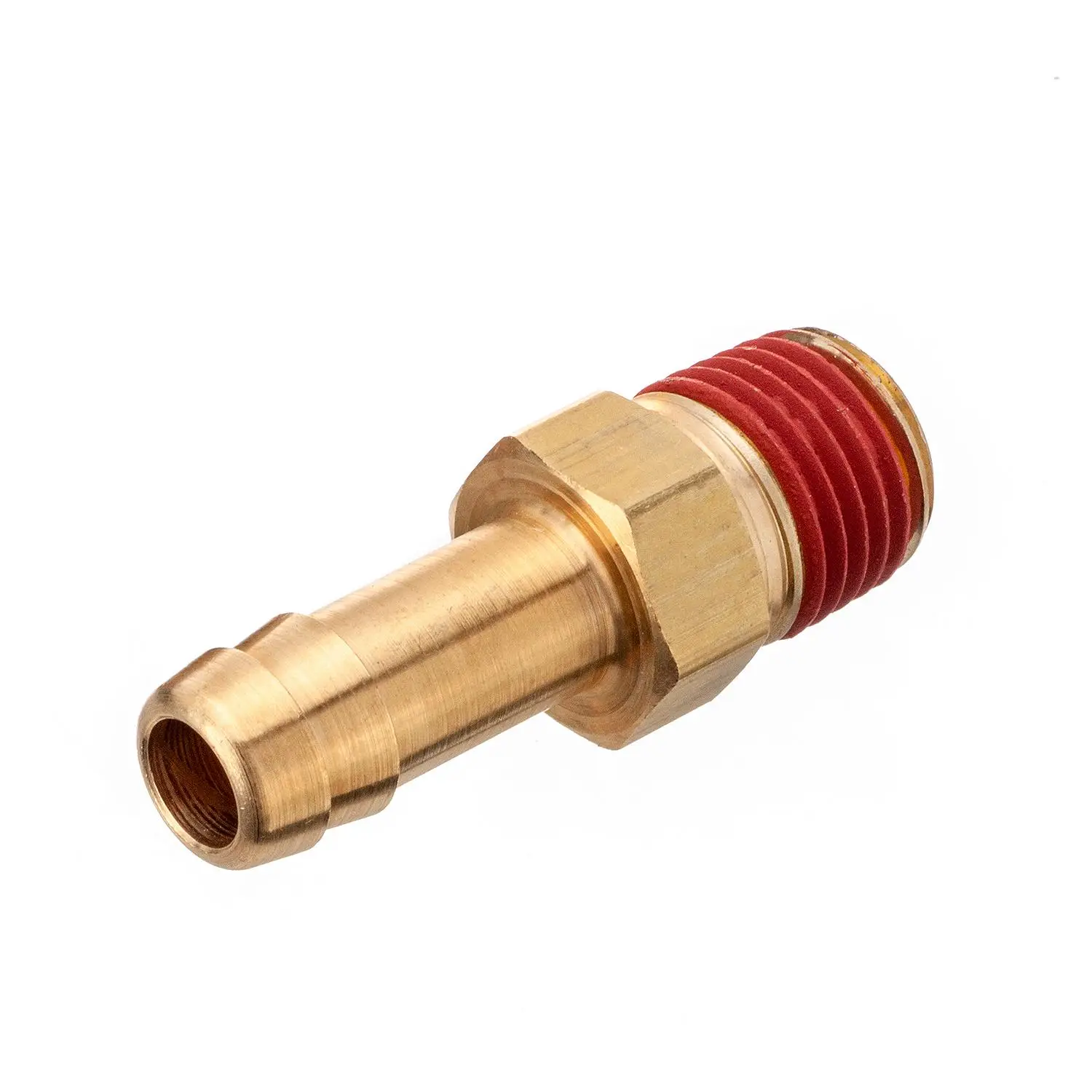 Quicksilver 89771Q2 Threaded Hose Barb - Image 2