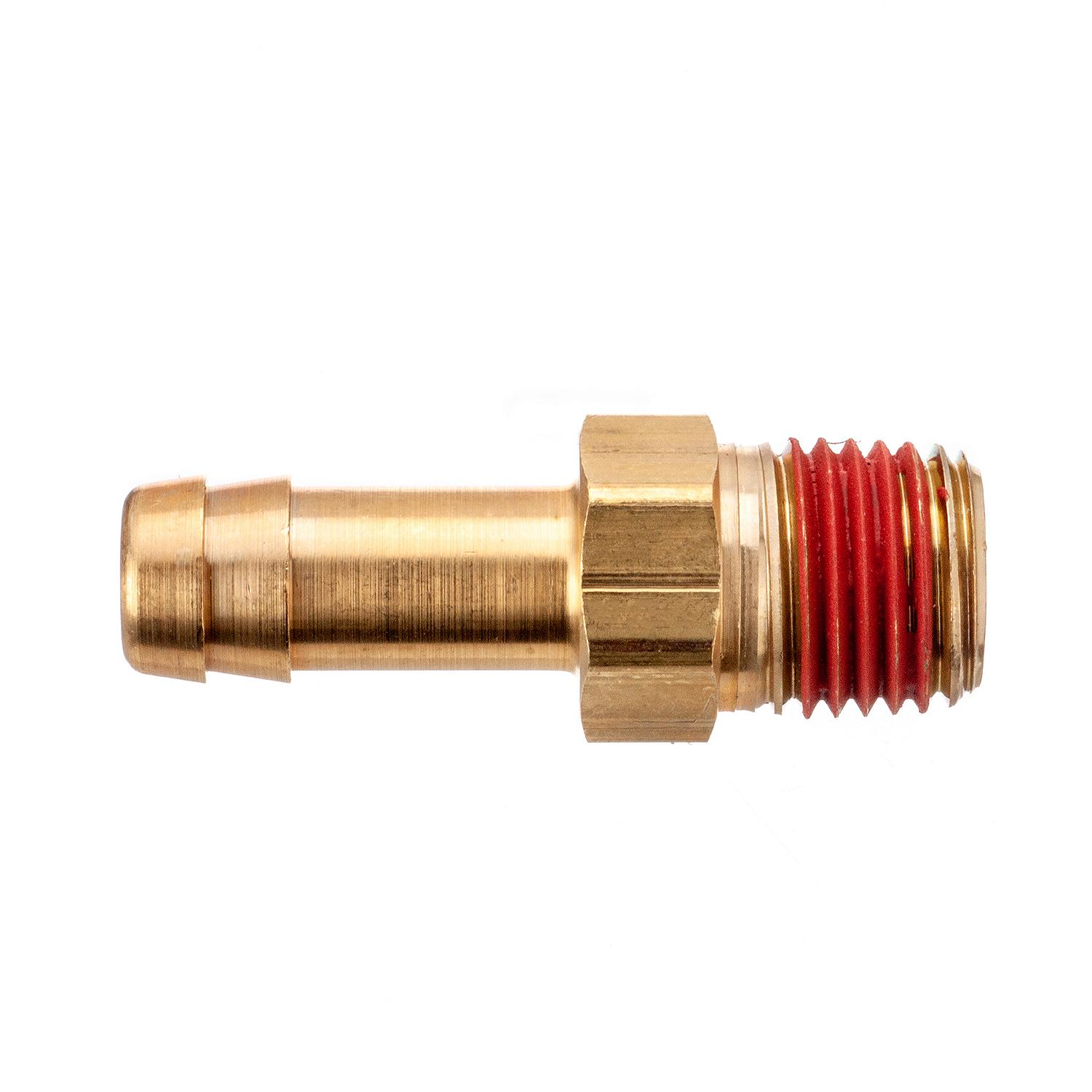 Quicksilver 89771Q2 Threaded Hose Barb - Image 3