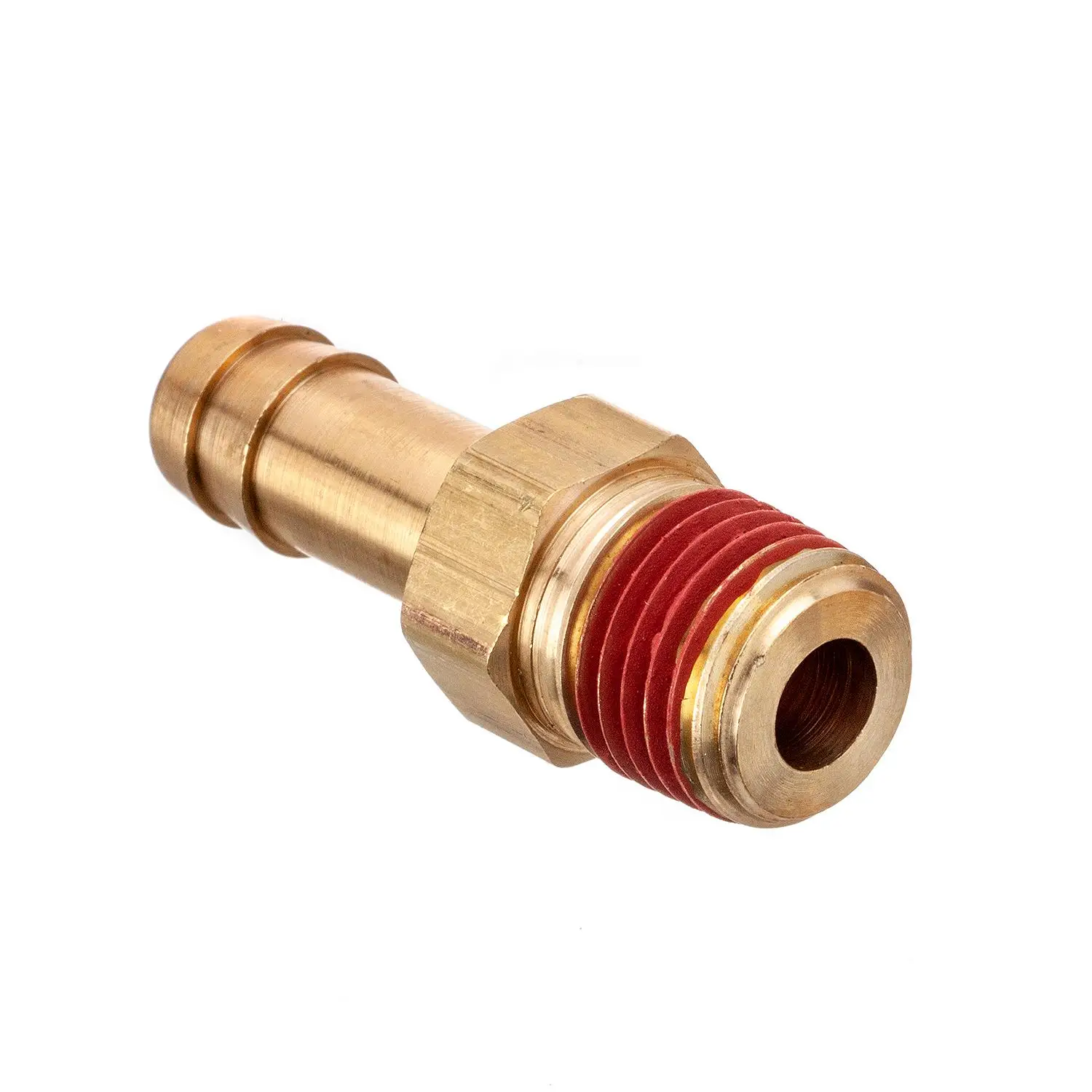 Quicksilver 89771Q2 Threaded Hose Barb - Image 4