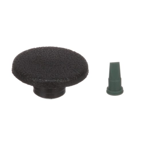 Mercury Oil Tank Vent Cap Assembly 19299A1 for Mercury 30-125hp Carbureted TwoStroke Outboards