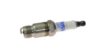 Quicksilver 898264001 AC Delco MR43T Spark Plug
