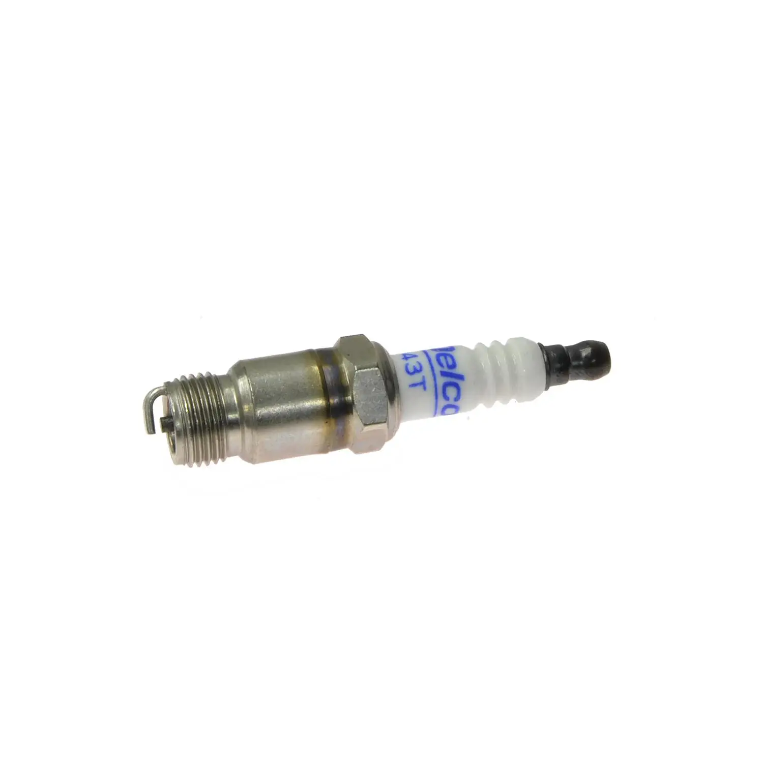 Quicksilver 898264001 AC Delco MR43T Spark Plug
