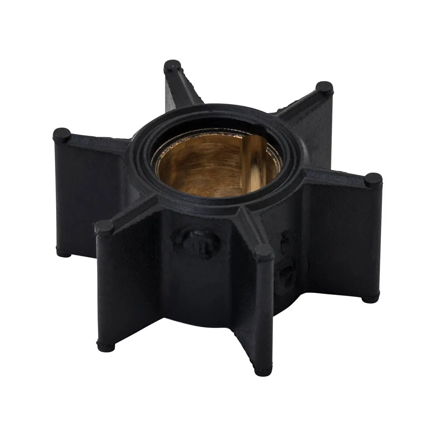 Quicksilver 89980T1 Water Pump Repair Kit for Vintage Mercury and Mariner Outboards