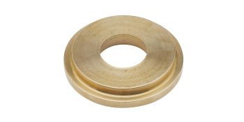 Mercury Flo-Torq II Propeller Hub Kit 835257K6