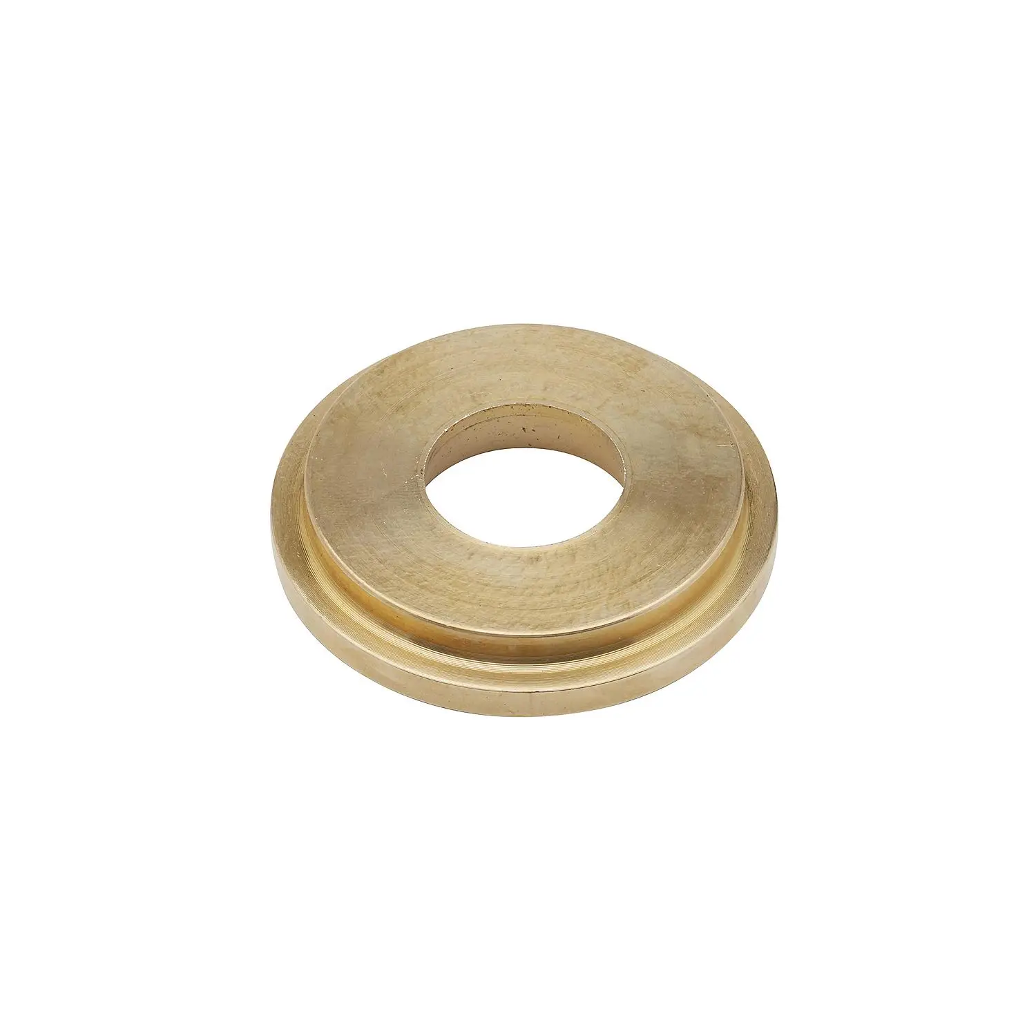 Mercury Flo-Torq II Propeller Hub Kit 835257K6