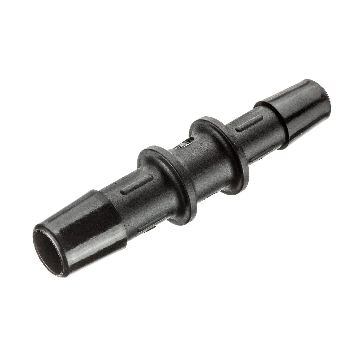 Quicksilver 8M0001721 Fuel Line Coupler