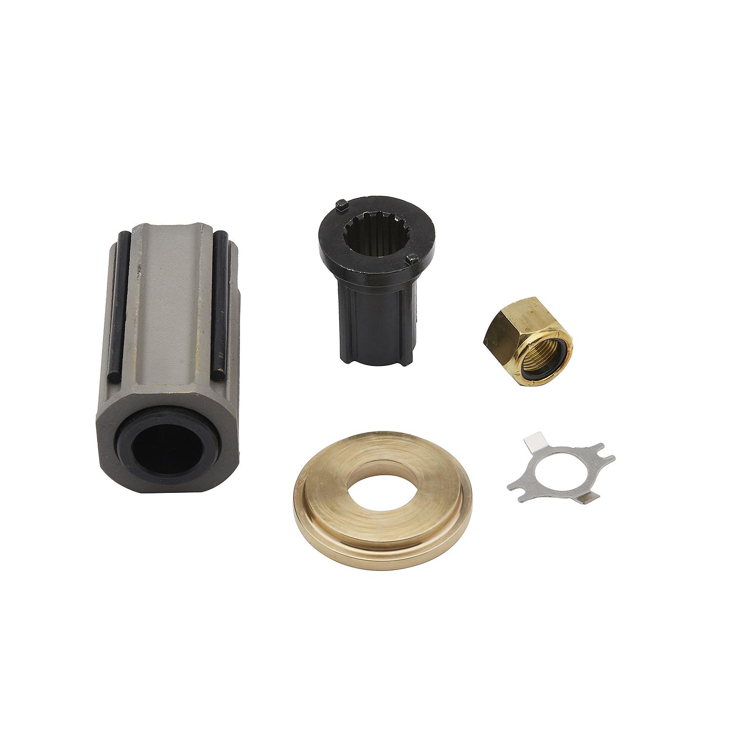 835258K1 Flo-Torq II Solid Hub Kit - Image 2