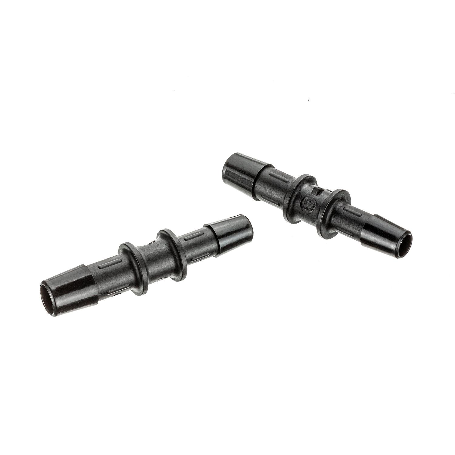 Quicksilver 8M0001721 Fuel Line Coupler - Image 3