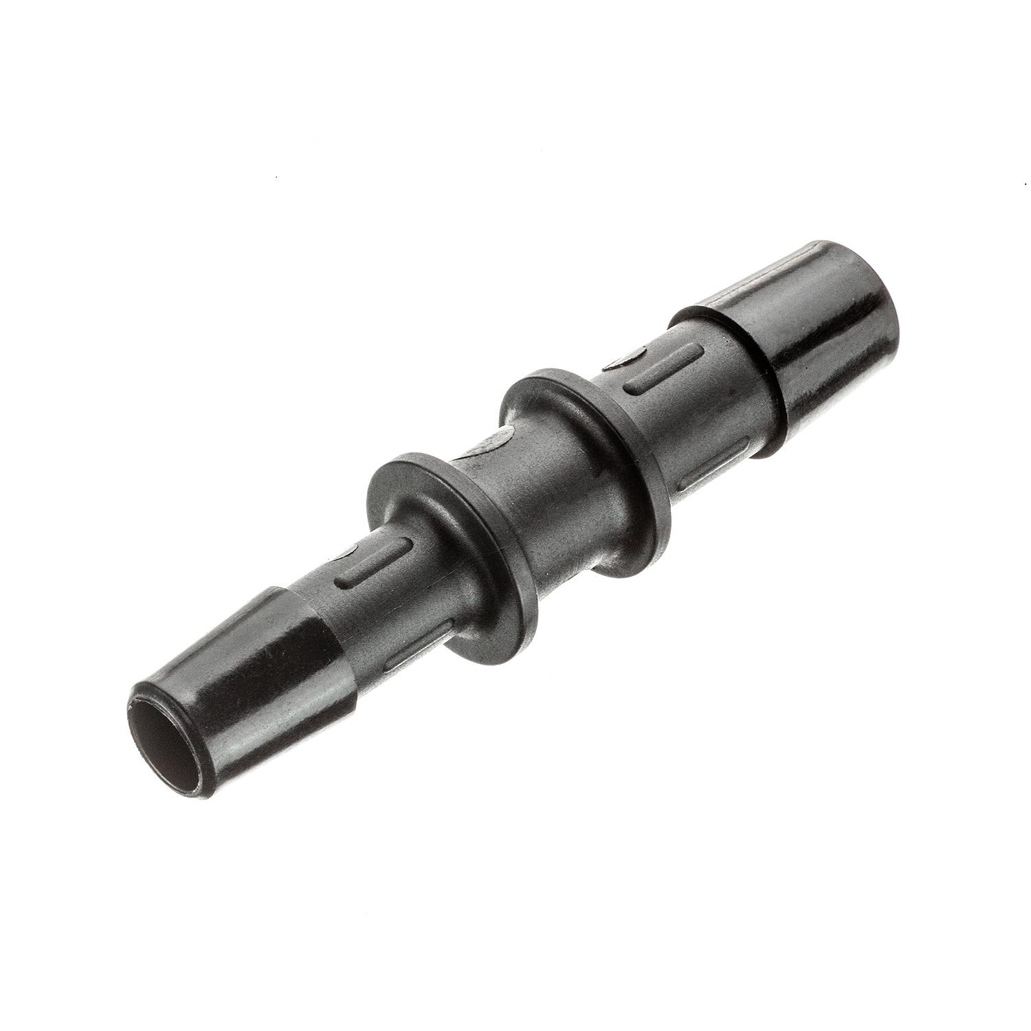 Quicksilver 8M0001721 Fuel Line Coupler - Image 4