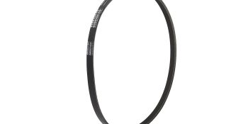 Quicksilver 8M0031641 Alternator Belt for Mercury 150hp 4-Stroke Outboards