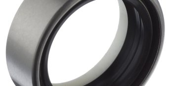 Quicksilver 8M0033407 Propeller Shaft Seal for MerCruiser Zeus Pod Drive