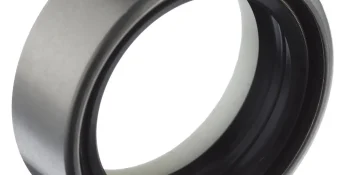 Quicksilver 8M0033407 Propeller Shaft Seal for MerCruiser Zeus Pod Drive