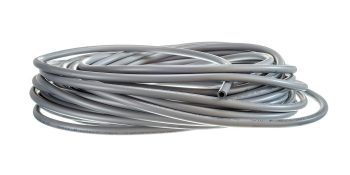 Quicksilver 8M0038500 100 Ft. Fuel Line 5/16″, 8mm Inside Diameter