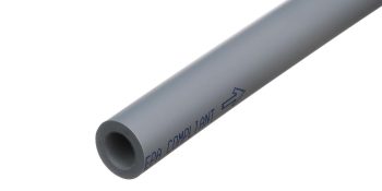 Quicksilver 8M0038563 100 Ft. Fuel Line 3/8″, 9.5mm Inside Diameter