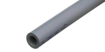 Quicksilver 8M0038563 100 Ft. Fuel Line 3/8″, 9.5mm Inside Diameter