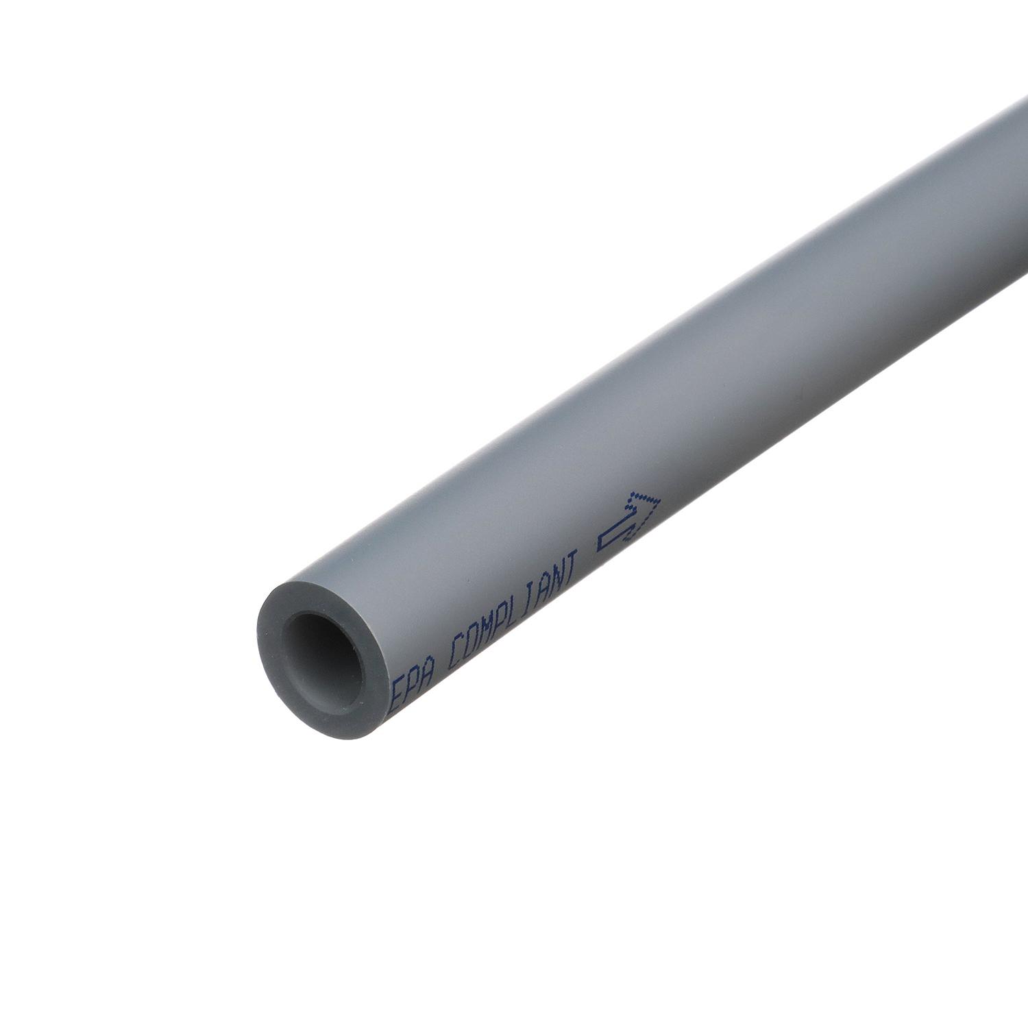 Quicksilver 8M0038563 100 Ft. Fuel Line 3/8″, 9.5mm Inside Diameter