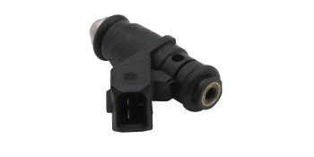 Mercury Fuel Injector 840481T01 for Mercury Jet Drive 240 and V150-250 EFI TwoStroke Outboards