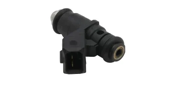 Mercury Fuel Injector 840481T01 for Mercury Jet Drive 240 and V150-250 EFI TwoStroke Outboards